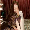 saba khalid - @saba__khalid - TikTok