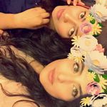 Saba Khalid - @saba.khalid - Instagram