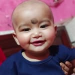 Saba Khalid - @saba_khalid_7 - Instagram