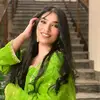 Saba Khalid - @saba.khalid18 - TikTok