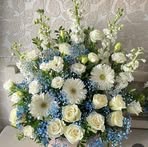 Saba Khalid - Facebook