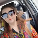 Saba Khalid - Facebook