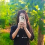 Saba Khalid - Facebook