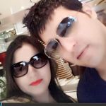 Saba Khalid - @sabakhalid6958 - Instagram