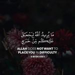 Saba khalid - @saba____khalid - Instagram