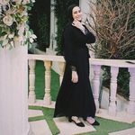 Saba Khalid - @sabakhalidzac - Instagram