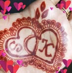 Saba Khalid - Facebook