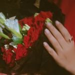 Saba khalid - @sabakhalid9 - Instagram