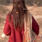 Saba Khalid - Facebook