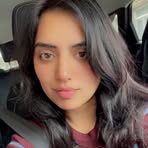 Saba Khalid - Facebook