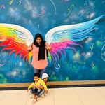 Saba Khalid - @saba_khalid__ - Instagram
