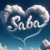 Saba khalid - @saba.khalid19 - TikTok