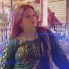 Saba Khalid - @sabakhalid580 - TikTok