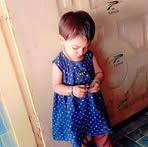 Saba Khalid - Facebook