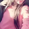 Saba khalid - @saba.khalid_1 - TikTok
