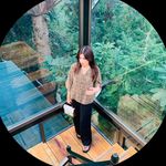 Saba khalid - @sabakhalid277 - Instagram