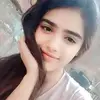 Saba Khalid - @saba.khalid25 - TikTok