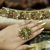 Saba Khalid - @sabakhalid343 - TikTok