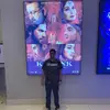 Saba_khalid - @Saba_khalid - TikTok
