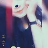 saba khalid - @sabakhalid355 - TikTok