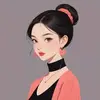Saba Khalid - @sabakhalid7861 - TikTok