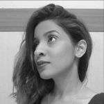 Saba Khalid - @_sabakhalid_ - Instagram