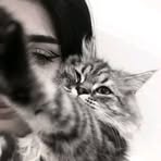 Saba Khalid - Facebook