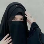 Saba Khalid - Facebook