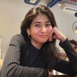 Saba Khalid 🫧 - @saba___khalid - Instagram