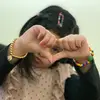saba khalid - @sabaa.khalid - TikTok
