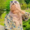 Saba khalid - @saba.khalid02 - TikTok