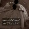 Saba Khalid - @saba.khalid32 - TikTok