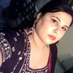 Saba Khalid Durrani - @sabakhalidurrani - Instagram