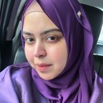Saba khalid Ibrahim - @saba_ka_jahaan - Instagram