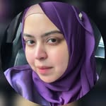 Saba Khalid Ibrahim - @saba_ibrahim_fan_ - Instagram