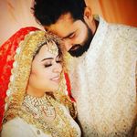 Saba Khalid Ka Jahaann - @saba_khalid_ka_jahaann - Instagram