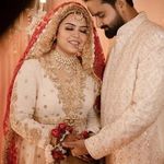 saba_khalid_ka_jhaan✨❤️ - @saba_khalid_ka_jhaan - Instagram