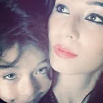 Saba - @saba_khalid_ - Instagram