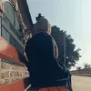 SaBa - @sabakhalid616 - TikTok
