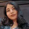 Sabahh🍀 - @sabakhalidd - TikTok