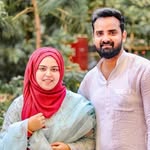 saba❤️khalid - @saba._.khalid._ - Instagram