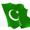 Sabakhalid - @Sabakhalid - TikTok