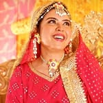 Sabakhalid Ibrahim - @sabakhalidibrahim - Instagram