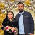 sunny ki saba(fanpage) - @saba_khalid_ka_jaahan - Instagram