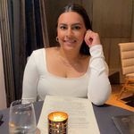 @saba.masihhh - Instagram