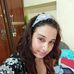 Saba Masih - Facebook