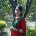 Saba Masih - Facebook