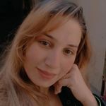 Saba Masih - @sabamasih843 - Instagram