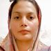 Saba Masih - Facebook