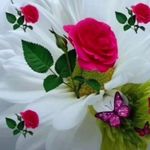 Saba Masih - @sahab_singh321 - Instagram